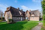 Hauptansicht - Juliane - Galeriesuite - Top-Hundeurlaub