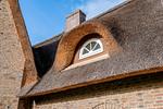 Dekoratives Detail - Juliane - Galeriesuite - Top-Hundeurlaub