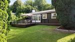 house - Ferienhaus für 4 Personen (85 m²) in Holbæk - Top-Hundeurlaub