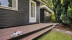 outside - Ferienhaus für 4 Personen (85 m²) in Holbæk - Top-Hundeurlaub