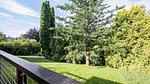 outside - Ferienhaus für 4 Personen (85 m²) in Holbæk - Top-Hundeurlaub