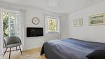 bed - Ferienhaus für 4 Personen (85 m²) in Holbæk - Top-Hundeurlaub