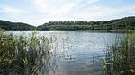 house - Ferienhaus für 4 Personen (85 m²) in Holbæk - Top-Hundeurlaub