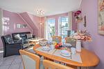 Ostsee-Quartett - 17 - Top-Hundeurlaub