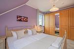 Ostsee-Quartett - 17 - Top-Hundeurlaub