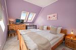 Ostsee-Quartett - 17 - Top-Hundeurlaub