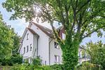 Hauptansicht - Ostsee-Quartett - 17 - Top-Hundeurlaub