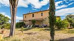 ExteriorSummer - Bauernhof für 5 Personen (80 m²) in Celle Sul Rigo - Top-Hundeurlaub