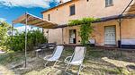 ExteriorSummer - Bauernhof für 5 Personen (80 m²) in Celle Sul Rigo - Top-Hundeurlaub