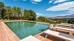 PoolOfHouse - Bauernhof für 5 Personen (80 m²) in Celle Sul Rigo - Top-Hundeurlaub