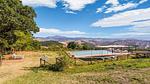 PoolOfHouse - Bauernhof für 5 Personen (80 m²) in Celle Sul Rigo - Top-Hundeurlaub