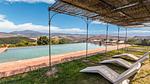 PoolOfHouse - Bauernhof für 5 Personen (80 m²) in Celle Sul Rigo - Top-Hundeurlaub