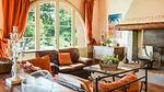 LivingRoom - Bauernhof für 5 Personen (80 m²) in Celle Sul Rigo - Top-Hundeurlaub