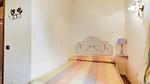 BedRoom - Bauernhof für 5 Personen (80 m²) in Celle Sul Rigo - Top-Hundeurlaub