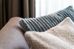 Exklusivsuite 3.03 - luxuriös & hundefreundlich - Top-Hundeurlaub