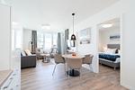 Exklusivsuite 3.05 - Top-Hundeurlaub