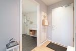 Exklusives Apartment 3.14 - luxuriös - Top-Hundeurlaub