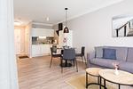 Deluxe-Suite 1.13 - Top-Hundeurlaub