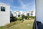 Nachbarschaft - Deluxe-Apartment 2.11 - Top-Hundeurlaub