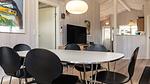 Indoor - Ferienhaus für 7 Personen (90 m²) in Hadsund - Top-Hundeurlaub