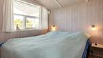 Indoor - Ferienhaus für 7 Personen (90 m²) in Hadsund - Top-Hundeurlaub