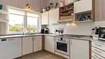 Indoor - Ferienhaus für 7 Personen (90 m²) in Hadsund - Top-Hundeurlaub