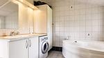 Indoor - Ferienhaus für 7 Personen (90 m²) in Hadsund - Top-Hundeurlaub
