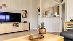 Indoor - Ferienhaus für 7 Personen (90 m²) in Hadsund - Top-Hundeurlaub