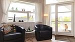 Indoor - Ferienhaus für 7 Personen (90 m²) in Hadsund - Top-Hundeurlaub