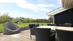 View - Ferienhaus für 7 Personen (90 m²) in Hadsund - Top-Hundeurlaub