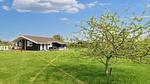 View - Ferienhaus für 7 Personen (90 m²) in Hadsund - Top-Hundeurlaub