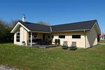 Ferienhaus 137 - Top-Hundeurlaub