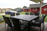 Ferienhaus 137 - Top-Hundeurlaub