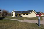 Ferienhaus 137 - Top-Hundeurlaub
