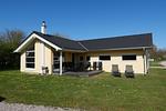 Ferienhaus 137 - Top-Hundeurlaub