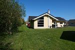 Ferienhaus 137 - Top-Hundeurlaub