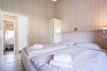 Ferienhaus 41 - Top-Hundeurlaub