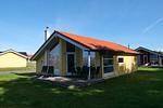 Ferienhaus 88 - Top-Hundeurlaub