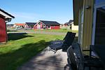 Ferienhaus 88 - Top-Hundeurlaub