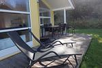 Ferienhaus 88 - Top-Hundeurlaub
