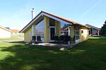 Ferienhaus 88 - Top-Hundeurlaub