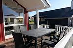 Ferienhaus 14 - Top-Hundeurlaub