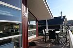 Ferienhaus 14 - Top-Hundeurlaub