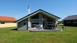 Ferienhaus 21 - Top-Hundeurlaub