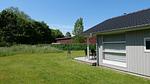 Ferienhaus 21 - Top-Hundeurlaub