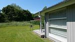 Ferienhaus 21 - Top-Hundeurlaub