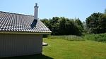 Ferienhaus 21 - Top-Hundeurlaub