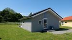 Ferienhaus 21 - Top-Hundeurlaub