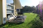 Ferienhaus 20 - Top-Hundeurlaub