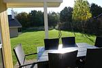Ferienhaus 20 - Top-Hundeurlaub